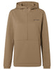 Women's Cyclist All Year Sweater - oat