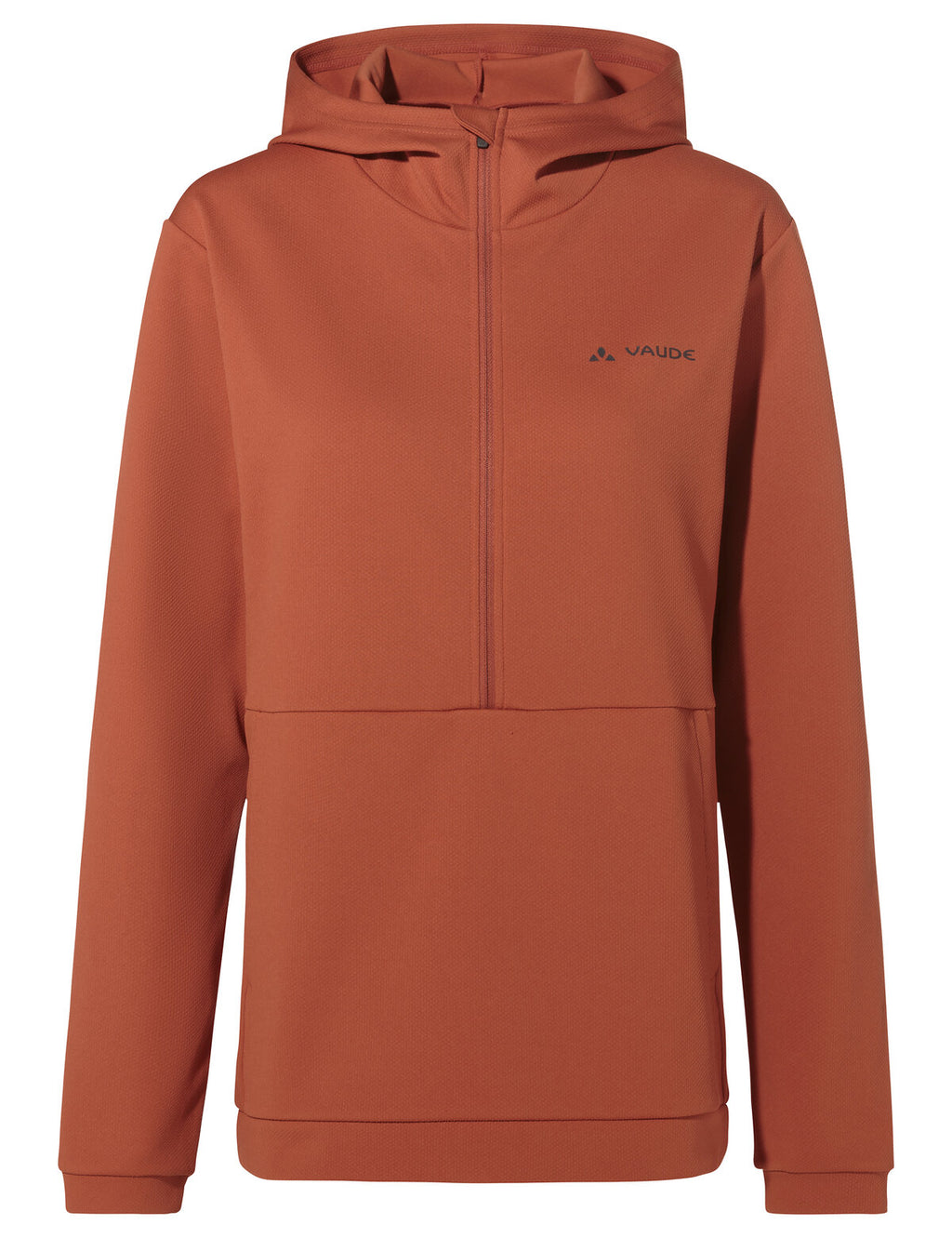 Women's Cyclist All Year Sweater - buckeye