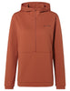 Women's Cyclist All Year Sweater - buckeye