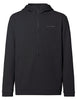 Men's Cyclist All Year Sweater - black