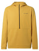Men's Cyclist All Year Sweater - savanna