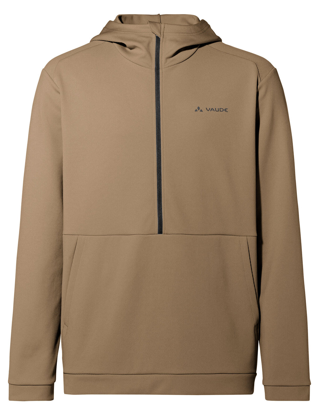 Men's Cyclist All Year Sweater - oat