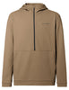 Men's Cyclist All Year Sweater - oat