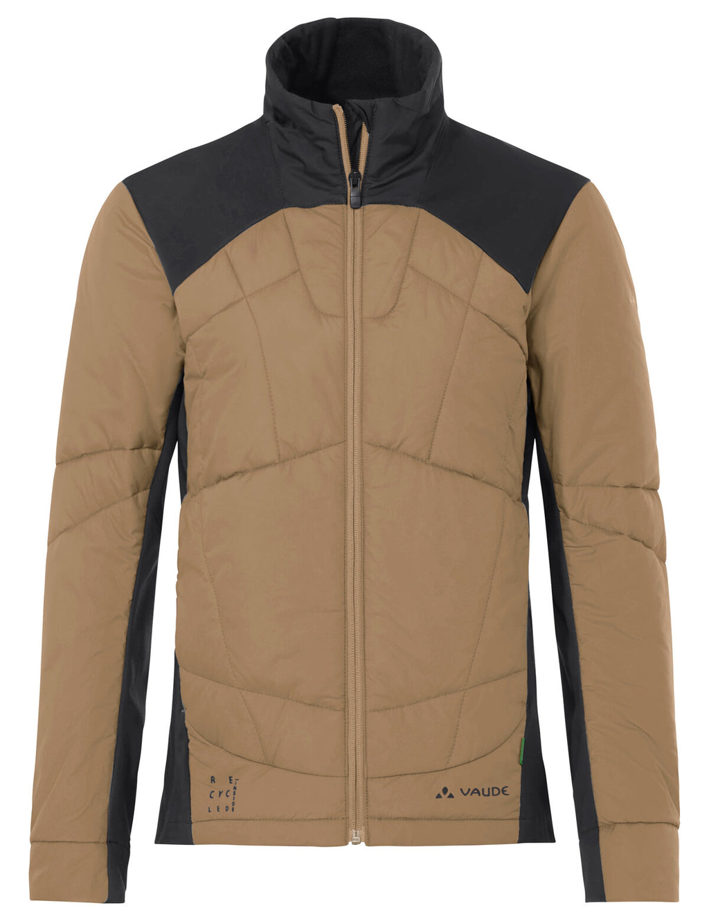 Women's Minaki Jacket IV - oat