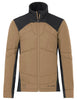 Women's Minaki Jacket IV - oat