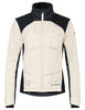Women's Minaki Jacket IV - ecru