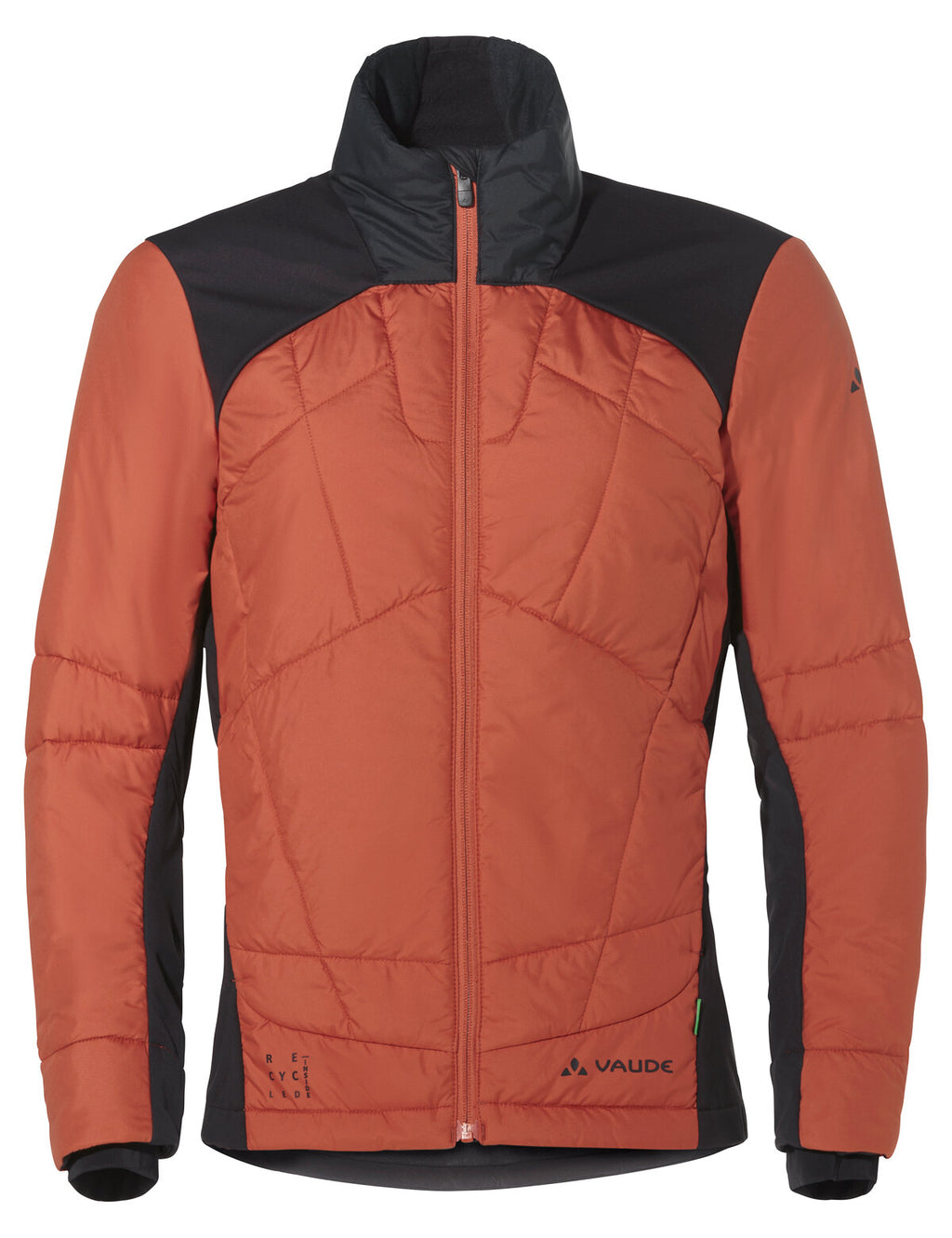 Women's Minaki Jacket IV - buckeye
