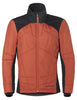 Women's Minaki Jacket IV - buckeye
