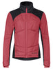 Women's Minaki Jacket IV - brick