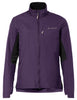 Women's Moab Insulation Light Jacket - eggplant