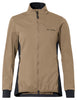 Women's Moab Pro Softshell Jacket - oat
