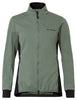 Wo Moab Pro Softshell Jacket - detail 12