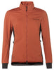 Women's Moab Pro Softshell Jacket - buckeye