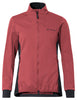 Women's Moab Pro Softshell Jacket - brick