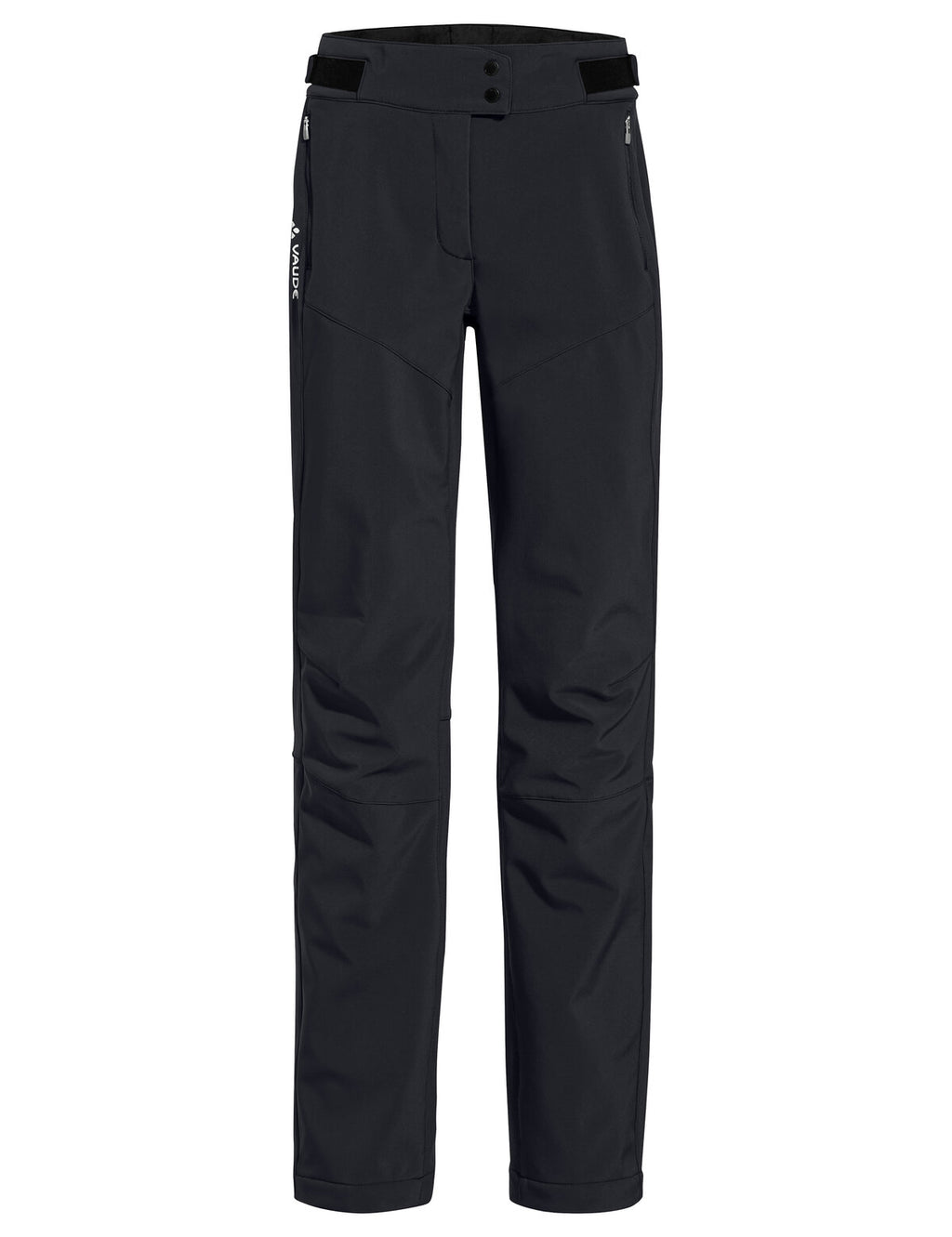 Wo Elope Softshell Pants - detail 16