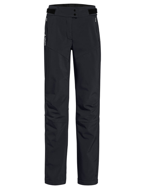 Wo Elope Softshell Pants - detail 16