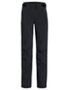 Wo Elope Softshell Pants - detail 16