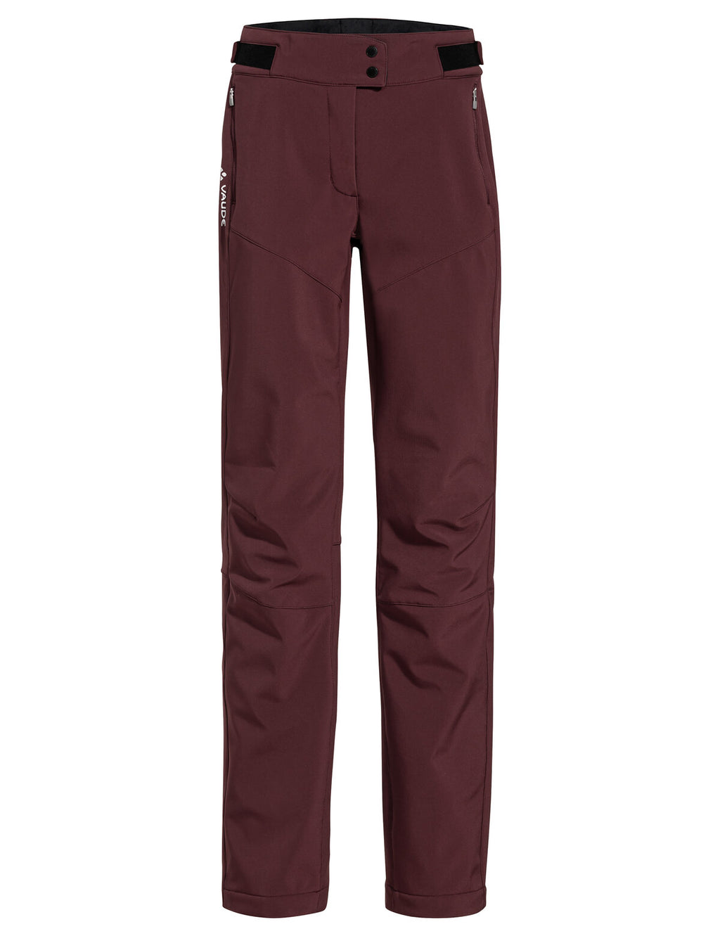Wo Elope Softshell Pants - detail 24