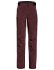 Wo Elope Softshell Pants - detail 24