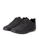 Men's Moab Syn. II - black/coconut
