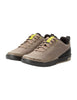 Men's Moab Syn. II - coconut/black