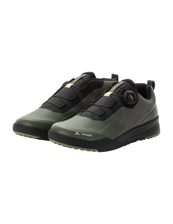 Moab PRO Tech - detail 9