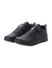 Moab PRO Tech - black/coconut