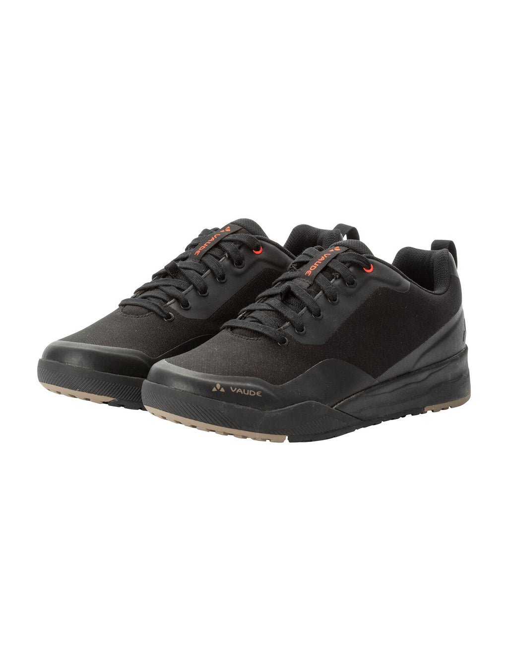 Moab PRO Syn. - black/coconut