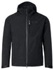 Men's Elope 3in1 Jacket II - black