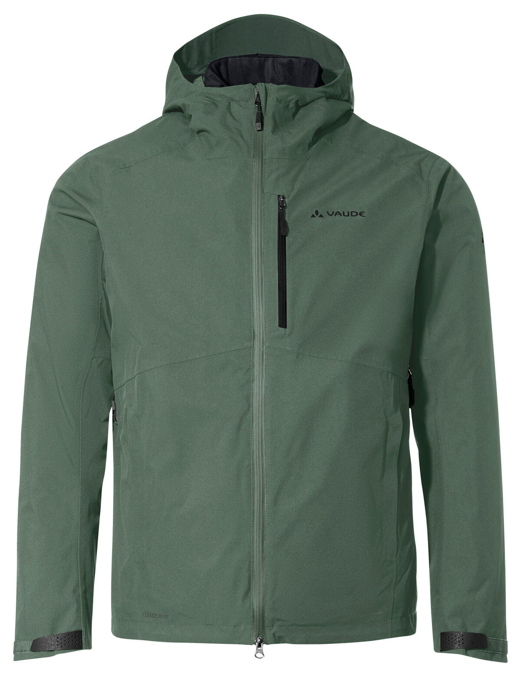 Men's Elope 3in1 Jacket II - agave