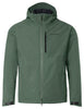 Men's Elope 3in1 Jacket II - agave