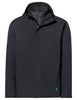 Men's Neyland 3in1 Jacket - black