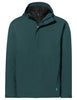 Men's Neyland 3in1 Jacket - deep pond