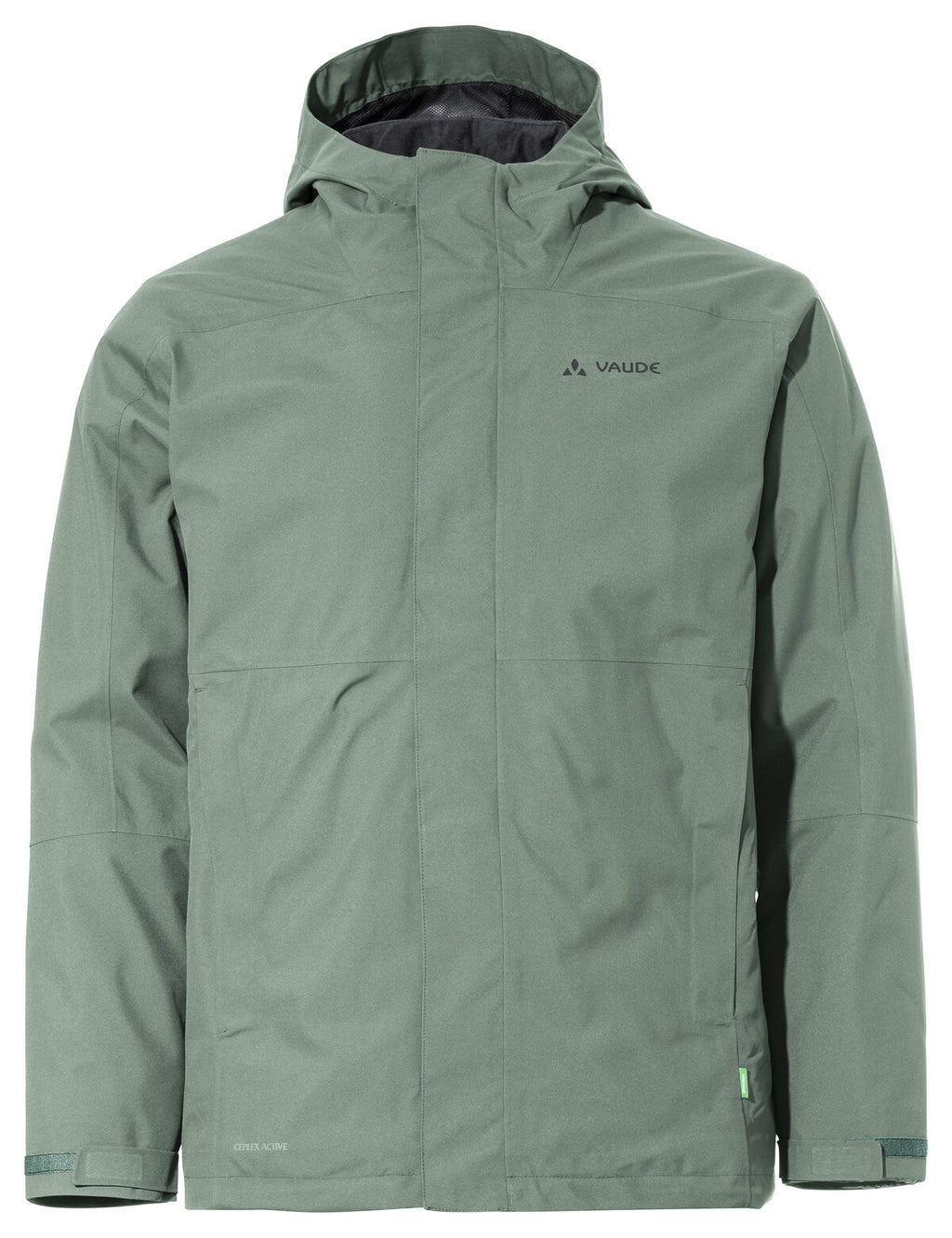 Men's Neyland 3in1 Jacket - agave