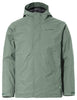 Men's Neyland 3in1 Jacket - agave