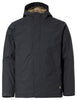 Men's Neyland 3in1 Jacket - black/oat