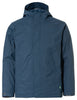 Men's Neyland 3in1 Jacket - dark sea