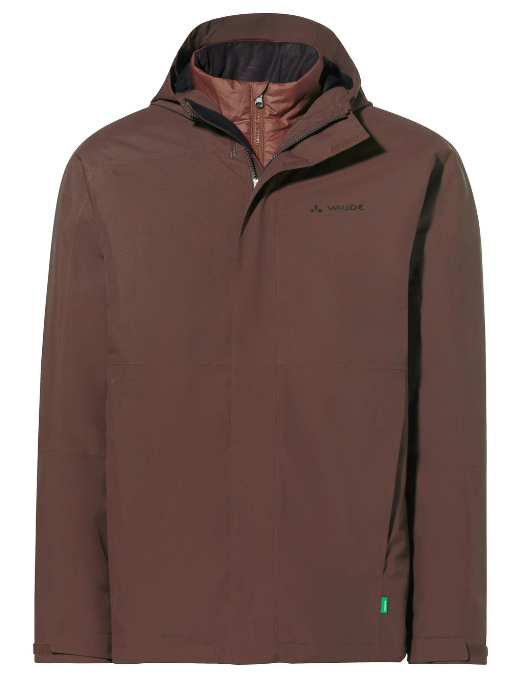Men's Neyland 3in1 Jacket - turf