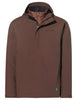 Men's Neyland 3in1 Jacket - turf