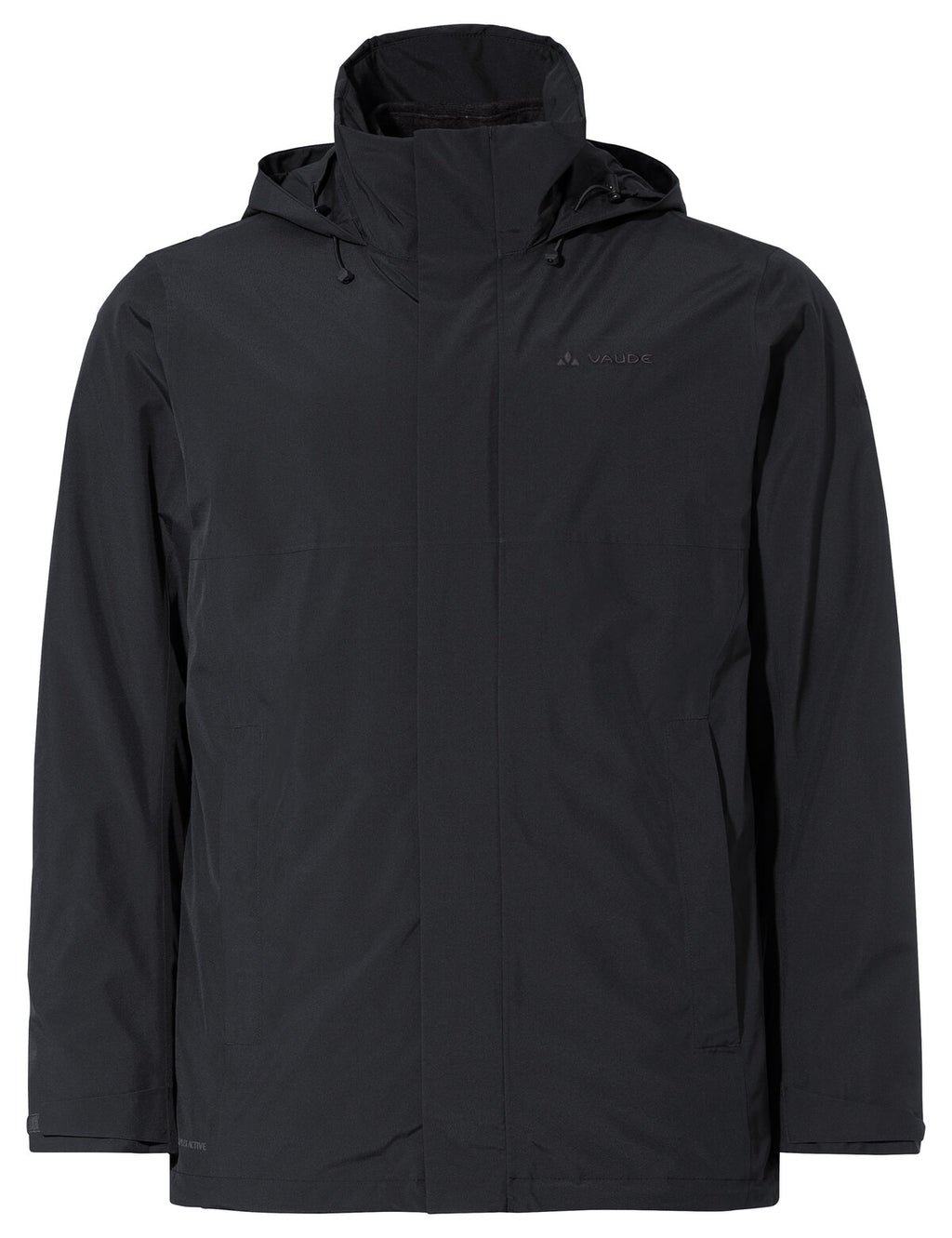 Men's Rosemoor 3in1 Jacket - deep pond