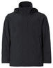 Men's Rosemoor 3in1 Jacket - deep pond