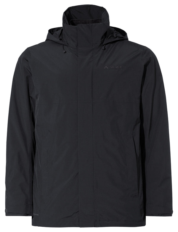 Me Rosemoor 3in1 Jacket - detail 7