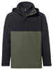 Men's Rosemoor 3in1 Jacket - black/khaki