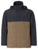 Men's Rosemoor 3in1 Jacket - black/oat