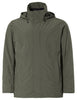 Men's Rosemoor 3in1 Jacket - khaki