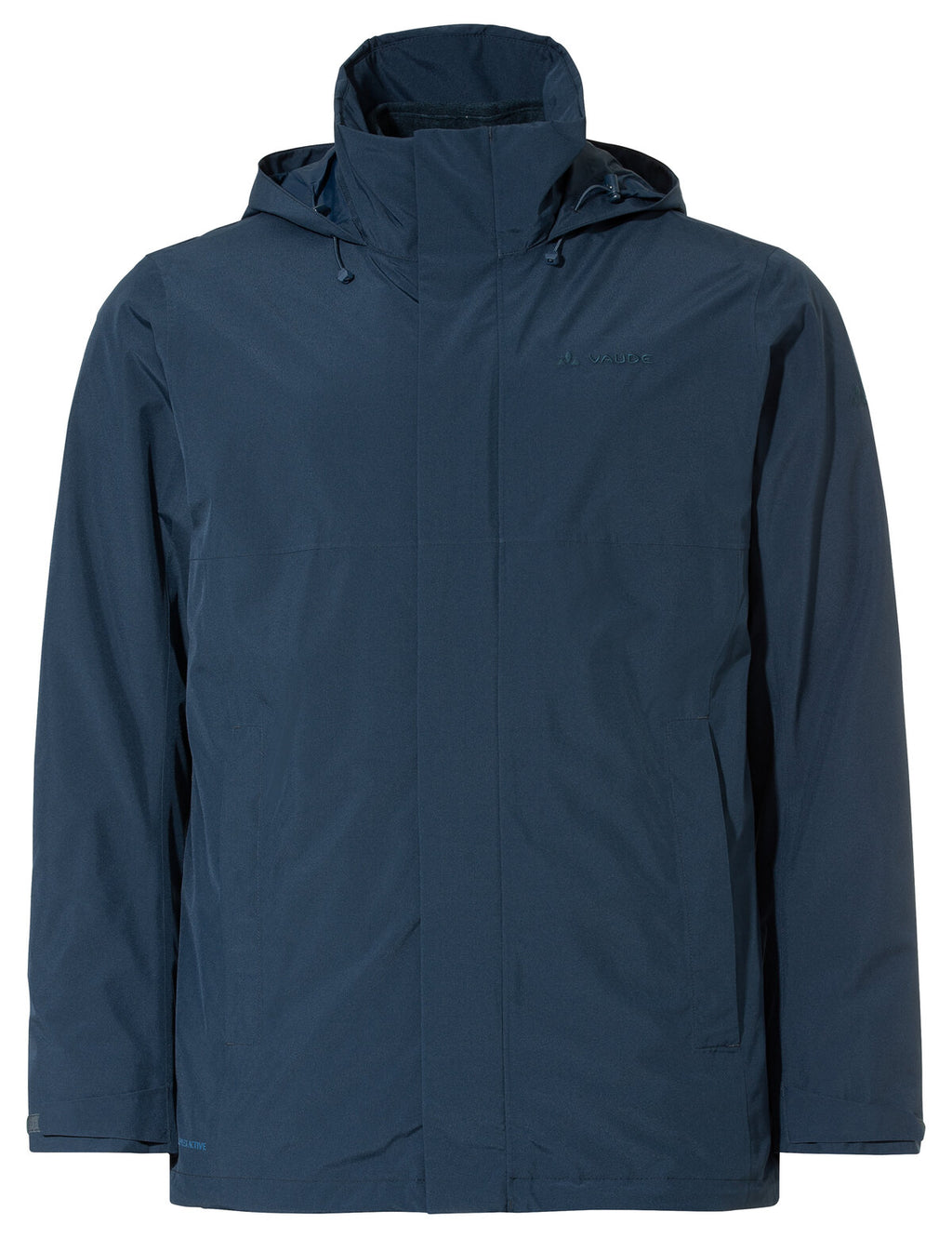 Men's Rosemoor 3in1 Jacket - dark sea