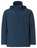 Men's Rosemoor 3in1 Jacket - dark sea