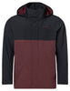 Men's Rosemoor 3in1 Jacket - dark oak