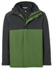 Men's Rosemoor 3in1 Jacket - red velvet