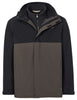 Men's Rosemoor 3in1 Jacket - deer brown